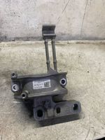 Volkswagen Taigo Supporto di montaggio del motore 2q0199262bj