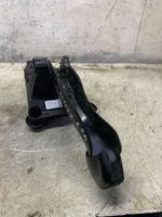 Volkswagen Taigo Brake pedal 2q1721058p