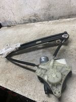 Volkswagen Taigo Alzacristalli della portiera posteriore con motorino 2g5839461