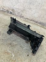 Nissan Qashqai J12 Kratka dolna zderzaka przedniego 622536ua0a