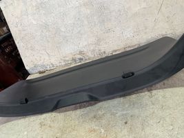 Nissan Qashqai J12 Rivestimento portellone 909016ua0a