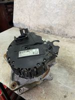 Nissan Qashqai J12 Generatore/alternatore 2310a1749r