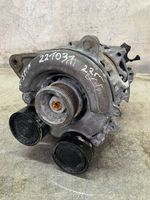 Nissan Qashqai J12 Alternator 2310a1749r