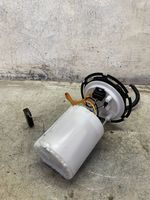 Nissan Qashqai J12 Pompa carburante immersa A2c18425704