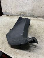 Nissan Qashqai J12 Rivestimento vano piedi laterale 66900