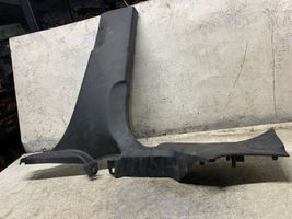 Nissan Qashqai J12 Rivestimento montante (B) (fondo) 76915