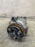 Nissan Qashqai J12 Kompresor / Sprężarka klimatyzacji A/C 006767111b5