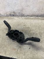 Nissan Qashqai J12 Leva/interruttore dell’indicatore di direzione e tergicristallo 255606