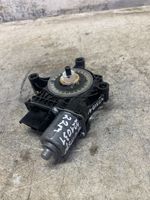 Nissan Qashqai J12 Motorino alzacristalli della portiera anteriore 807516ua1b