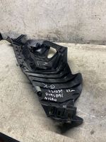 Nissan Qashqai J12 Altro elemento di rivestimento bagagliaio/baule 849516ua0a