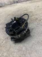 Nissan Qashqai J12 Innesco anello di contatto dell’airbag (anello SRS) 25554