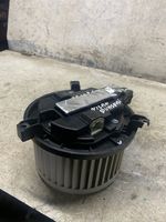 Nissan Qashqai J12 Ventola riscaldamento/ventilatore abitacolo 272v06le0b