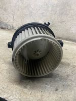 Nissan Qashqai J12 Ventola riscaldamento/ventilatore abitacolo 272v06le0b