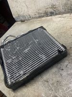 Nissan Qashqai J12 Radiatore aria condizionata (A/C) (abitacolo) 