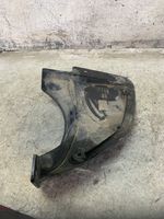 Nissan Qashqai J12 Rivestimento paraspruzzi passaruota anteriore 63844