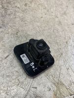 Nissan Qashqai J12 Rear bumper camera 28442