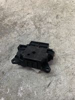 Nissan Qashqai J12 Motorino attuatore ricircolo aria dell’A/C 277326rf1a