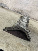 Nissan Qashqai J12 Copertura per bilanciere albero a camme 