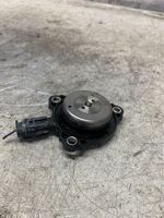 Nissan Qashqai J12 Sensore dell’albero a camme 2379691C0N