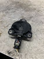 Nissan Qashqai J12 Sensore dell’albero a camme 7379691C0N