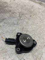 Nissan Qashqai J12 Sensore dell’albero a camme 7379691C0N