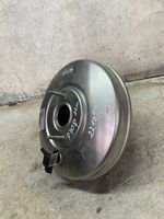 Peugeot 308 Servo-frein 9841624580