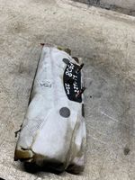 Peugeot 308 Airbag de siège 9846939780