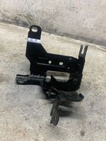 Peugeot 308 Support bolc ABS 9818902280