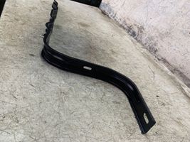 Peugeot 308 Sangle de réservoir de carburant 9675102180