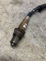 Peugeot 308 Sonde lambda 9836073180