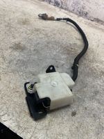 Peugeot 308 Sonde lambda 9836073180