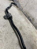 Peugeot 308 Barre stabilisatrice 9838140080