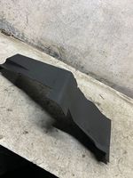 Opel Zafira C Altro elemento di rivestimento bagagliaio/baule 322225228