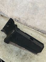 Opel Zafira C Altro elemento di rivestimento bagagliaio/baule 322225228