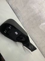 Opel Zafira C Altro elemento di rivestimento bagagliaio/baule 13295819