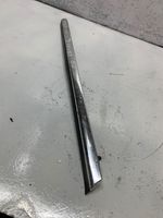 Opel Zafira C Rivestimento della portiera anteriore (modanatura) 