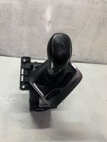 Opel Zafira C Gear selector/shifter (interior) 13385446