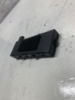 Opel Zafira C Immobiliser reader (aerial) 7812a