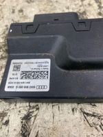 Audi A4 S4 B9 Relè pompa del carburante 8w0906093