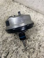 Audi A4 S4 B9 Jarrutehostin 8w0612103