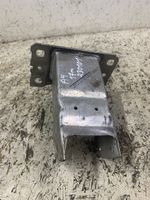 Audi A4 S4 B9 Smorzatore/ammortizzatore d’urto per paraurti anteriore 8w0807133