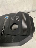 BMW 1 F20 F21 Couvercle cache moteur 16208310