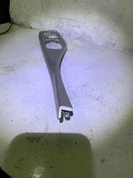 BMW 1 F20 F21 Rivestimento del vano portaoggetti del cruscotto 27648710