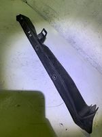 BMW 1 F20 F21 Fender end trim 10808611