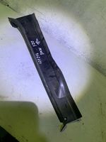 BMW 1 F20 F21 Rivestimento dell’estremità del parafango 10808611