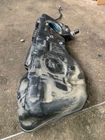 BMW 1 F20 F21 Serbatoio del carburante 4039212