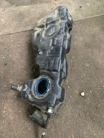 BMW 1 F20 F21 Serbatoio del carburante 4039212