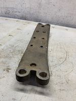 Lexus IS III XE30 Gearbox mounting bracket 