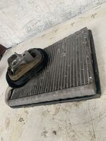 Audi A4 S4 B9 Radiatore aria condizionata (A/C) (abitacolo) 