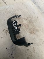 Audi A4 S4 B9 Element kierownicy 4m0419689